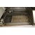 TK1334 - ELECTROVERT VectraElite Wave Solder (2007)